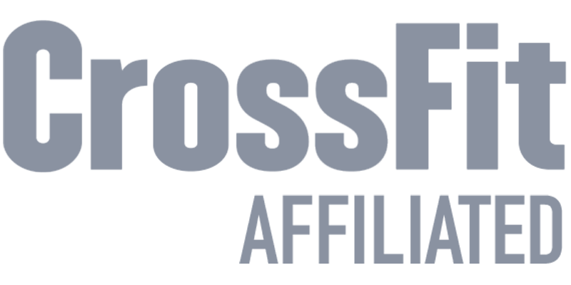 CrossFit affiliate